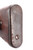 2nd Series Nagoya Type 99 Arisaka rifle - butt plate