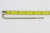 RARE Baby Nambu Cleaning Rod - photo 6 of 6
