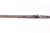 Sharps New Model 1859 percussion rifle, US Navy contract range - right side forend
