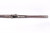 Sharps New Model 1859 percussion rifle, US Navy contract range - bottom view