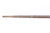 Sharps New Model 1859 percussion rifle, US Navy contract range - top view