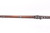 Sharps New Model 1859 percussion rifle, US Navy contract range - left side barrel