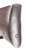 Sharps New Model 1859 percussion rifle, US Navy contract range - butt plate