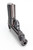 1943 Commercial Walther PP rig - muzzle and top of slide