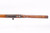 1943 FEG G98/40 8mm rifle - underside of buttstock and floorplate