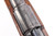 1943 FEG G98/40 8mm rifle - jhv 43 code on the receiver ring