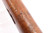 1943 FEG G98/40 8mm rifle - matching serial number on the stock