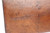 1943 FEG G98/40 8mm rifle - Cyrillic lettering scratched into the buttstock and lined out