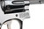 1958 S&W Model 17 K-22 - Made in U.S.A. frame marking and cylinder