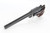 1958 S&W Model 17 K-22 - top of barrel and frame