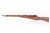 Kokura Type 99 Arisaka 24th Series 7.7x58 rifle - left side full view with sling