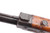 Kokura Type 99 Arisaka 24th Series 7.7x58 rifle - bayonet lug with matching serial and chip in stock