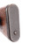 Kokura Type 99 Arisaka 24th Series 7.7x58 rifle - buttplate detail
