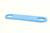 Wilson Combat Classic 9mm 1911 - blue Wilson Combat bushing wrench