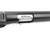 Wilson Combat Classic 9mm 1911 - WILSON 9mm barrel hood in the ejection port