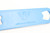 Wilson Combat Classic 9mm 1911 - Wilson Combat bushing wrench close-up