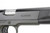 Wilson Combat Classic 9mm 1911 - CLASSIC marking on right side of slide
