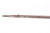 1861 Tower Pattern 1853 Enfield .577 percussion rifle - top view of barrel