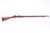 1861 Tower Pattern 1853 Enfield .577 percussion rifle - right side full profile