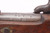 1861 Tower Pattern 1853 Enfield .577 percussion rifle - barrel proof marks at the breech