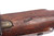 1861 Tower Pattern 1853 Enfield .577 percussion rifle - stamped number and COLLIER on the wrist
