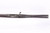 1943 Smith Corona Model 1903A3 .30-06 rifle - top of action and buttstock