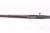 1943 Smith Corona Model 1903A3 .30-06 rifle - top view of receiver and bolt