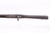 1943 Smith Corona Model 1903A3 .30-06 rifle - underside of buttstock and sling swivel