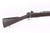 1943 Smith Corona Model 1903A3 .30-06 rifle - right side buttstock