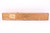 1943 Smith Corona Model 1903A3 .30-06 rifle - DCM shipping box with serial number written on top