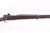 1943 Smith Corona Model 1903A3 .30-06 rifle - right side receiver and bolt handle