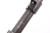 1943 Smith Corona Model 1903A3 .30-06 rifle - SC 5-43 barrel marking
