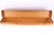 1943 Smith Corona Model 1903A3 .30-06 rifle - inside of the DCM shipping box
