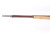 1918 Winchester Model 1917 - underside of barrel and forend with sling