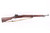 1918 Winchester Model 1917 .30-06 rifle - full right side profile
