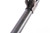 1918 Winchester Model 1917 - barrel marked W, ordnance bomb and 3-18 date