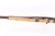 1918 Winchester Model 1917 - underside showing magazine floor plate and sling swivel