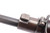 1918 Winchester Model 1917 - W marked bayonet lug on front barrel band