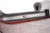 1918 Winchester Model 1917 - ordnance bomb stamp on receiver