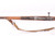 1917 Amberg Gewehr 98 - top view of receiver and bolt