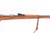 1917 Amberg Gewehr 98 - right side of receiver and handguard