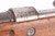 1917 Amberg Gewehr 98 - serial number on left side of receiver