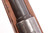 1917 Amberg Gewehr 98 - barrel numbering in front of receiver ring