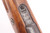 1917 Amberg Gewehr 98 - numbered magazine floor plate and action screw