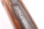 1917 Amberg Gewehr 98 - proof marks on magazine floor plate