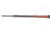 1915 Spandau Gewehr 98 - top view of barrel and muzzle