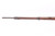 1915 Spandau Gewehr 98 - underside of barrel and forend