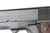1914 Colt Government Model 1911 .45 - COLT'S PT. F.A. MFG. CO. Hartford slide address