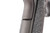 1988 Kongsberg Model 1914 pistol - numbered back strap and black checkered grip