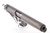 1988 Kongsberg Model 1914 pistol - top view along the slide toward the muzzle